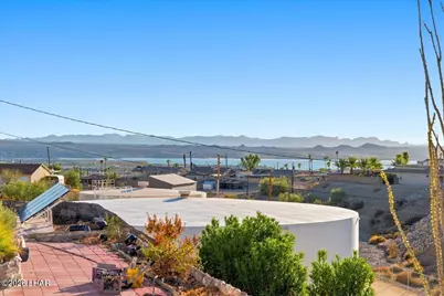 2513 Mariner Ln, Lake Havasu City, AZ 86403 - Photo 50