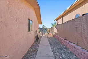 2513 Mariner Ln, Lake Havasu City, AZ 86403 - Photo 48
