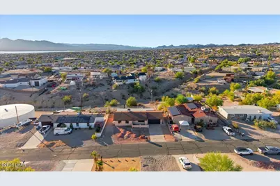 2513 Mariner Ln, Lake Havasu City, AZ 86403 - Photo 54