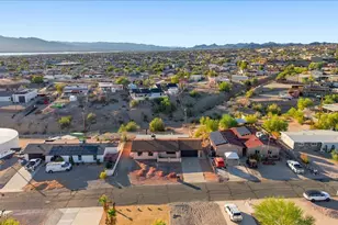 2513 Mariner Ln, Lake Havasu City, AZ 86403 - Photo 54