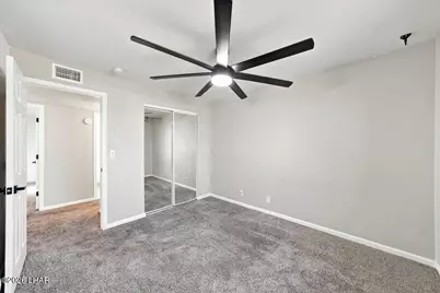 2513 Mariner Ln, Lake Havasu City, AZ 86403 - Photo 26