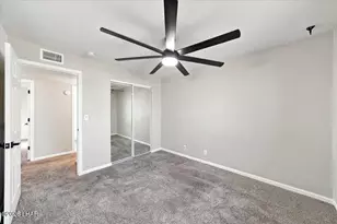 2513 Mariner Ln, Lake Havasu City, AZ 86403 - Photo 26
