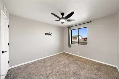 2513 Mariner Ln, Lake Havasu City, AZ 86403 - Photo 28