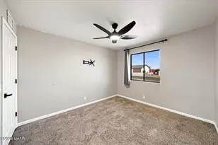 2513 Mariner Ln, Lake Havasu City, AZ 86403 - Photo 28