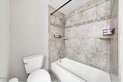 2513 Mariner Ln, Lake Havasu City, AZ 86403 - Photo 30