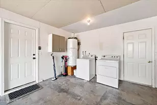 2513 Mariner Ln, Lake Havasu City, AZ 86403 - Photo 34