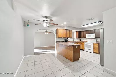 2513 Mariner Ln, Lake Havasu City, AZ 86403 - Photo 14