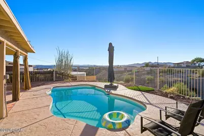 2513 Mariner Ln, Lake Havasu City, AZ 86403 - Photo 42