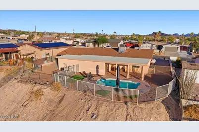 2513 Mariner Ln, Lake Havasu City, AZ 86403 - Photo 60