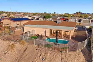 2513 Mariner Ln, Lake Havasu City, AZ 86403 - Photo 60