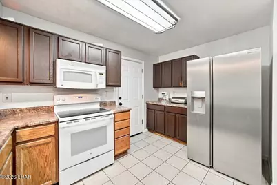 2513 Mariner Ln, Lake Havasu City, AZ 86403 - Photo 18