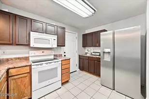 2513 Mariner Ln, Lake Havasu City, AZ 86403 - Photo 18