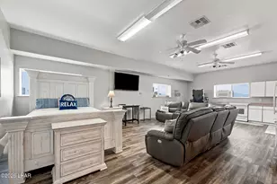 4155 E Coronado Rd, Lake Havasu City, AZ 86404 - Photo 56