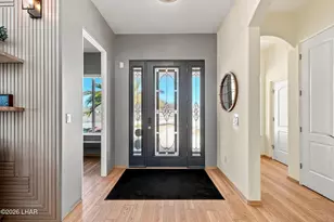 4155 E Coronado Rd, Lake Havasu City, AZ 86404 - Photo 4