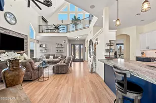 4155 E Coronado Rd, Lake Havasu City, AZ 86404 - Photo 8