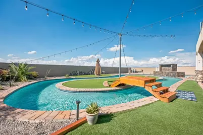 4155 E Coronado Rd, Lake Havasu City, AZ 86404 - Photo 46
