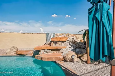 4155 E Coronado Rd, Lake Havasu City, AZ 86404 - Photo 50