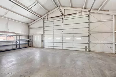 4155 E Coronado Rd, Lake Havasu City, AZ 86404 - Photo 54