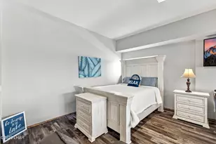 4155 E Coronado Rd, Lake Havasu City, AZ 86404 - Photo 58