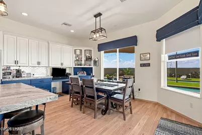 4155 E Coronado Rd, Lake Havasu City, AZ 86404 - Photo 14