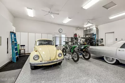 4155 E Coronado Rd, Lake Havasu City, AZ 86404 - Photo 42
