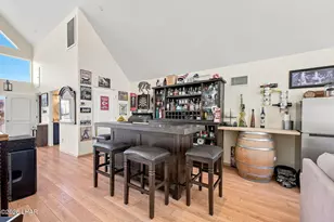 4155 E Coronado Rd, Lake Havasu City, AZ 86404 - Photo 30