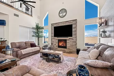 4155 E Coronado Rd, Lake Havasu City, AZ 86404 - Photo 6