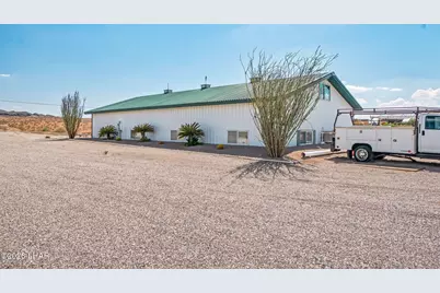 4155 E Coronado Rd, Lake Havasu City, AZ 86404 - Photo 52