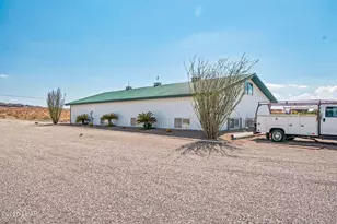 4155 E Coronado Rd, Lake Havasu City, AZ 86404 - Photo 52