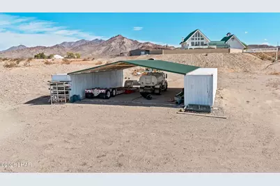 4155 E Coronado Rd, Lake Havasu City, AZ 86404 - Photo 62