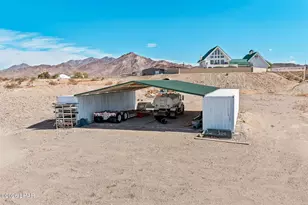 4155 E Coronado Rd, Lake Havasu City, AZ 86404 - Photo 62