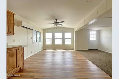 660 W Granada Dr, Quartzsite, AZ 85346 - Photo 2