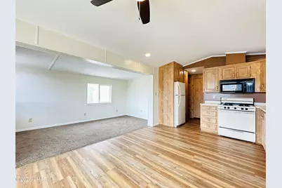 660 W Granada Dr, Quartzsite, AZ 85346 - Photo 4