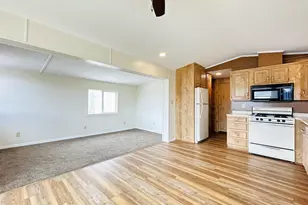 660 W Granada Dr, Quartzsite, AZ 85346 - Photo 4