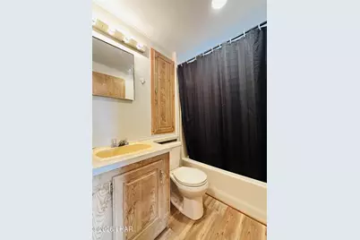 660 W Granada Dr, Quartzsite, AZ 85346 - Photo 10