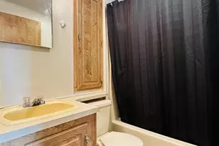 660 W Granada Dr, Quartzsite, AZ 85346 - Photo 10