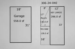 660 W Granada Dr, Quartzsite, AZ 85346 - Photo 18