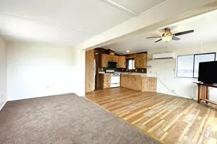 660 W Granada Dr, Quartzsite, AZ 85346 - Photo 2