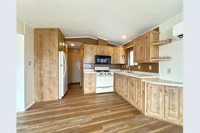 660 W Granada Dr, Quartzsite, AZ 85346 - Photo 6