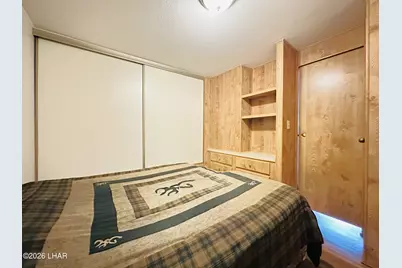 660 W Granada Dr, Quartzsite, AZ 85346 - Photo 8