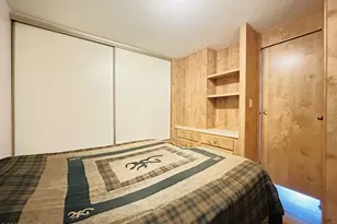660 W Granada Dr, Quartzsite, AZ 85346 - Photo 8