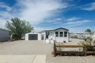 660 W Granada Dr, Quartzsite, AZ 85346 - Photo 12