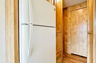 660 W Granada Dr, Quartzsite, AZ 85346 - Photo 6