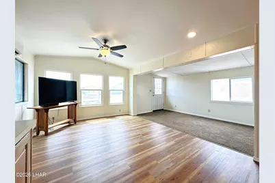 660 W Granada Dr, Quartzsite, AZ 85346 - Photo 4
