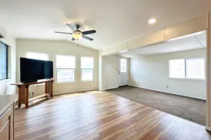 660 W Granada Dr, Quartzsite, AZ 85346 - Photo 4