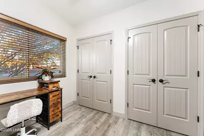 3235 Poppy Trail Pl, Lake Havasu City, AZ 86406 - Photo 42