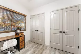 3235 Poppy Trail Pl, Lake Havasu City, AZ 86406 - Photo 42