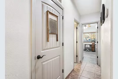 3235 Poppy Trail Pl, Lake Havasu City, AZ 86406 - Photo 34