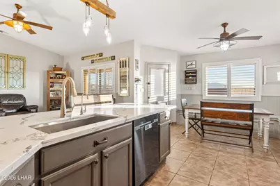 3235 Poppy Trail Pl, Lake Havasu City, AZ 86406 - Photo 12