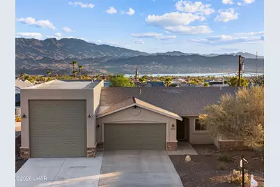 3235 Poppy Trail Pl, Lake Havasu City, AZ 86406 - Photo 88